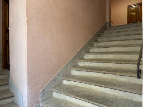 Slow Life B&B chambre d'hôte Sorrente