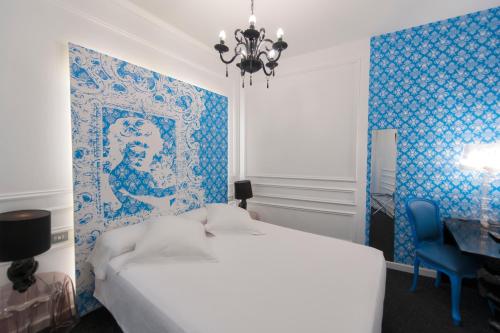 Posada del Dragón Boutique Hotel - image 3