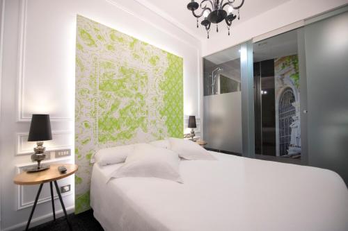 Posada del Dragón Boutique Hotel - image 5