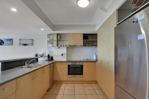 Cylinder Cove Unit 5 Cylinder Cove Unit 5