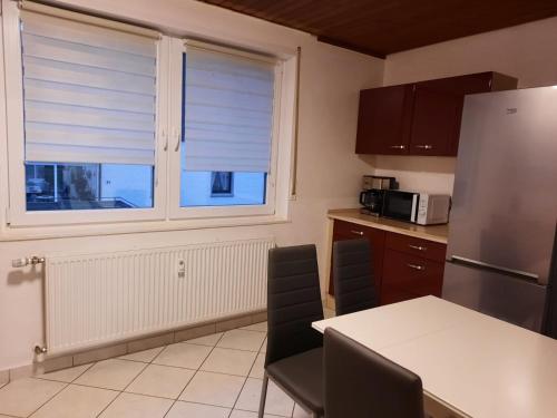 Ferienwohnung Elena