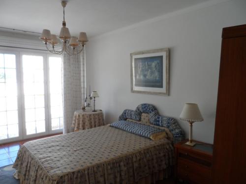 Golf, Praia, Piscina, Ar Puro, Amoreira (zdjęcie 3)