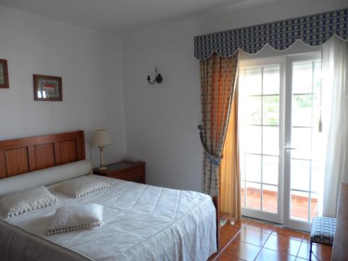 Golf, Praia, Piscina, Ar Puro, Amoreira (zdjęcie 5)