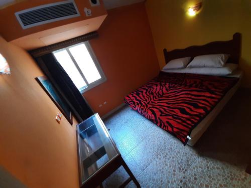Fully Furnished Apartement in Cairo Downtown near to tahrir square and Ramsis street