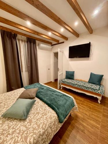 Interno12, Palermo (fotografie 10)