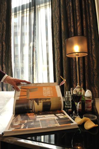 Hotel Sint Nicolaas - image 3