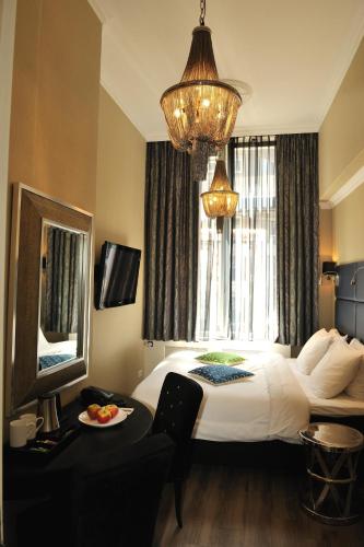 Hotel Sint Nicolaas - image 2