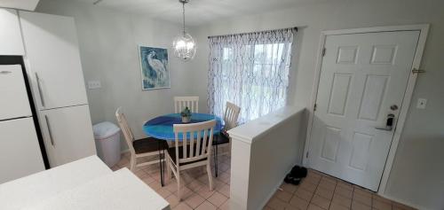 Beach Life! 2BR Condo Just Steps from the Beach!