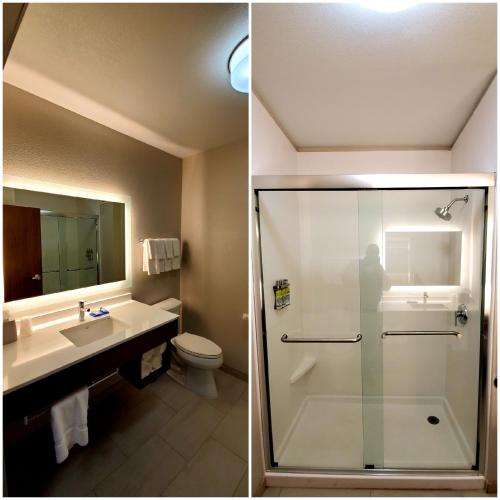 Holiday Inn Express Wells-Ogunquit-Kennebunk by IHG