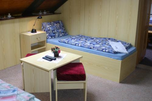 Pension U Vlášků - image 5