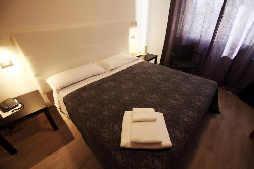 Hotel Santin - image 11