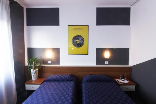 Hotel Santin - image 9