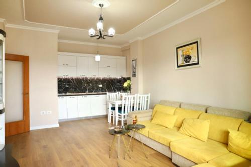 Mar guest house