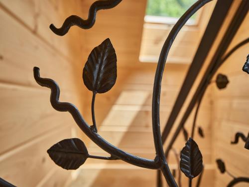 Pienińska Chata Pienińska Chata