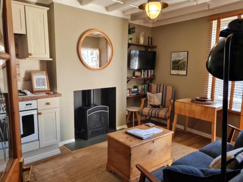 Pipit House - image 9