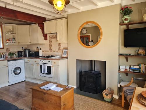 Pipit House - image 5