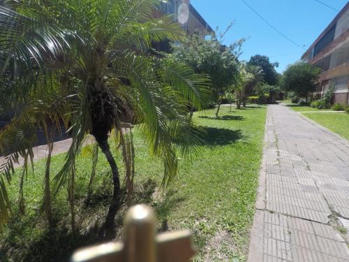 Ona Apart por Dia - Departamentos Temporarios in Corrientes