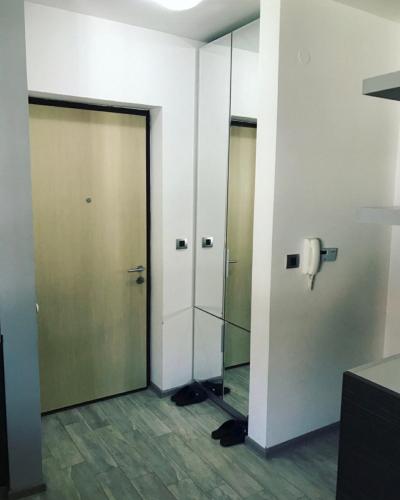 Znak Suite Apartment