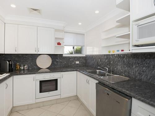 Werrina Townhouse photo 3