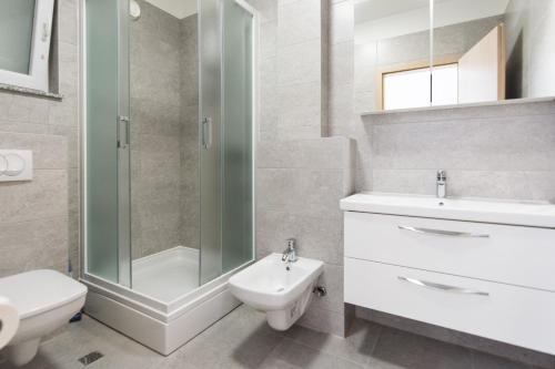 Two-Bedroom Apartment image 7