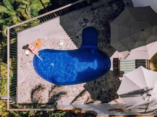 327902606 DISTRITO 88 - Hotel Boutique Only Adults