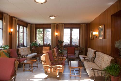 Pub/Lounge, Sol i Neu in Vall de Cardos