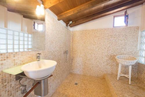 Casa Sa Verdera-Rentallorca