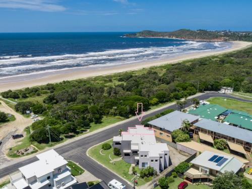 The Shoreline - Goonellabah