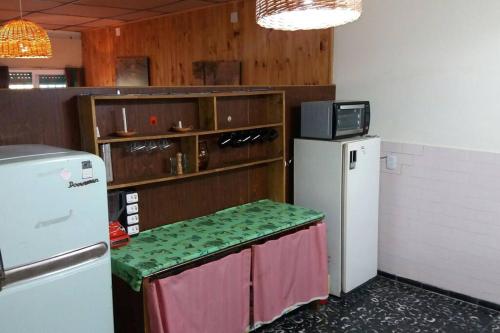 Murmullo de El Trapiche, casa de campo in 瓦多特拉皮切