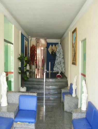 Apartment with Sea View image 10