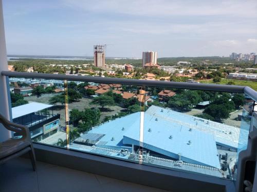 Club Tower 1