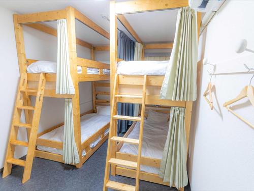 . Guest House Goto Times - Vacation STAY 59209v