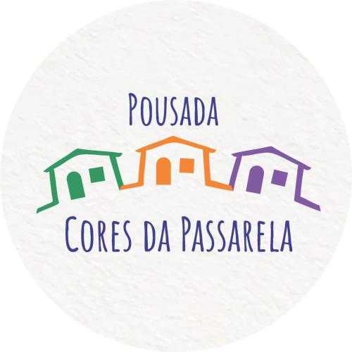 Pousada Cores da Passarela