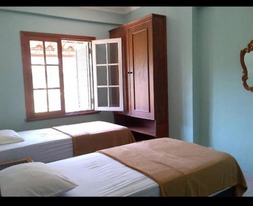 HOTEL LIPPO CARITA SUKAJADI