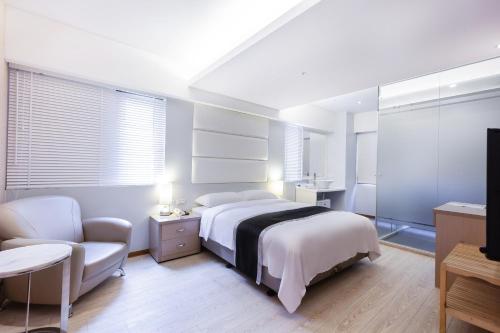 Stay Inn 2