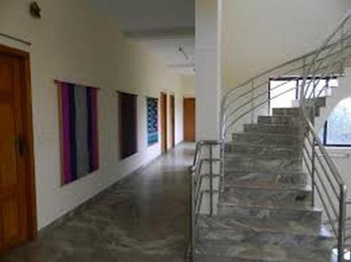 Stella Maris B&B