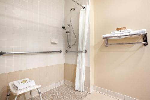 Super 8 by Wyndham Marana/Tucson Area, Tucson (foto 10)