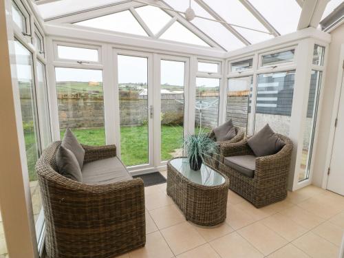 10 Tyddyn Adi - image 10