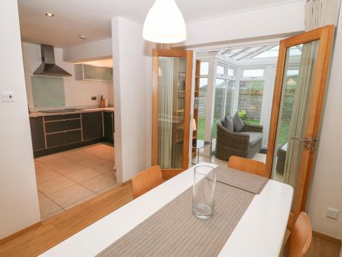 10 Tyddyn Adi - image 11