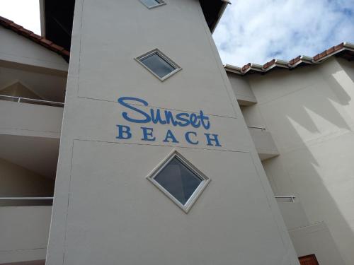 Sunset Beach 34