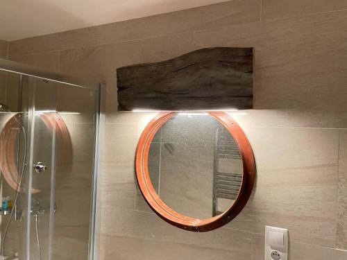 Harfa Apartment 30, Praha (fotografie 5)
