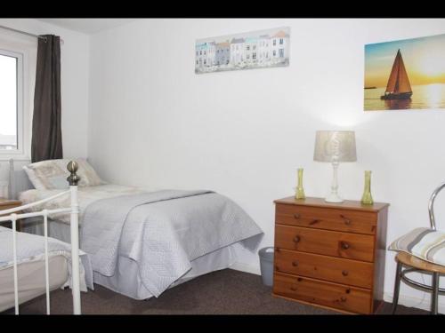 Room in Apartment - Apartment 6, Coundon House Coventry west Midlands