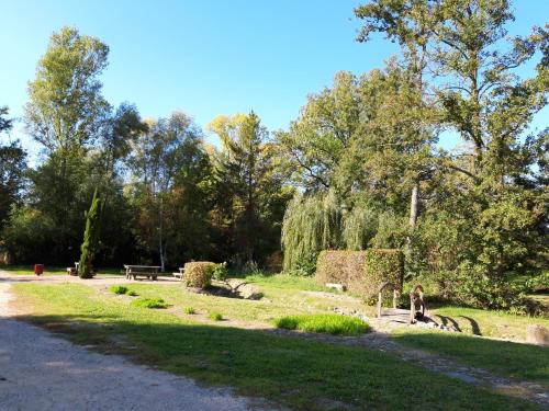 Les Buissonnets - image 3