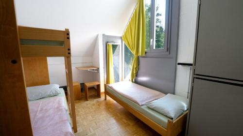 Luzern Youth Hostel - main image