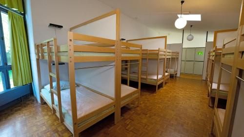 Luzern Youth Hostel - image 10