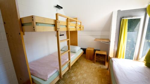 Luzern Youth Hostel - image 9