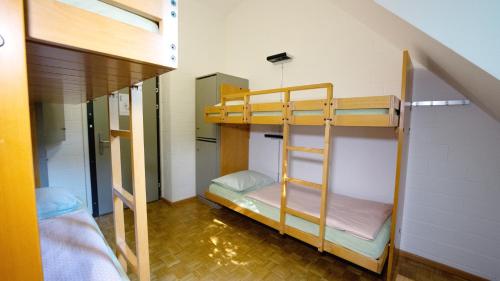 Luzern Youth Hostel - image 13