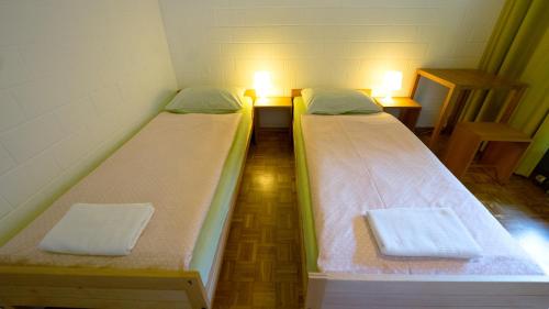 Luzern Youth Hostel - image 8