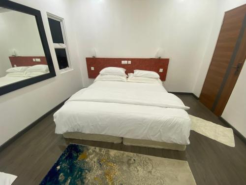 Fatims Beach House Maafushi