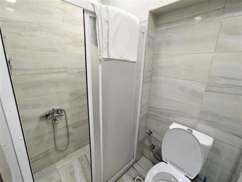 Grafen House, Istanbul (photo 5)